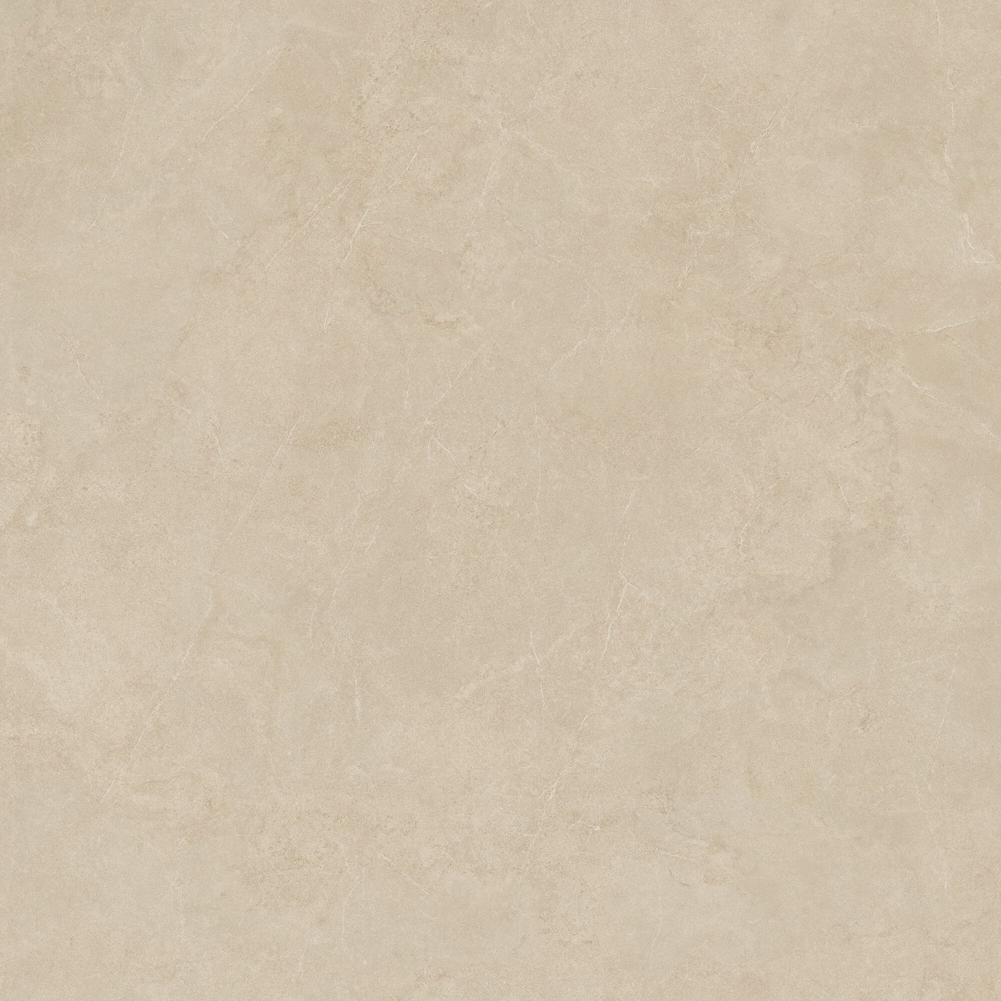 Пол / облицовка керамогранита с эффектом камня Marca Corona Arkigeo ARCH-00079358 - Вид №19