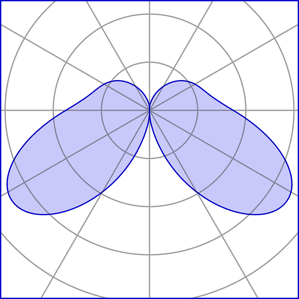 3366611 Мобильный светильник Platek TUBE  TUBE H. 1000 mm - LED 3000K - Вид №16
