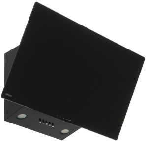 5354590 Вытяжка наклонная Akpo WK-4 Smart eco черный