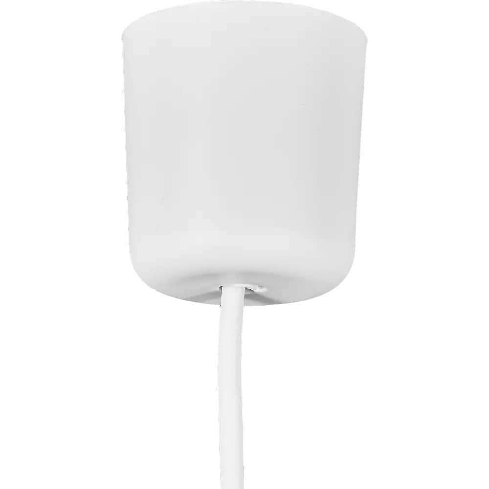 Arte Lamp Cucina — элегантная подвесная люстра для кухни 89361458 STLM-0918613 - Вид №4