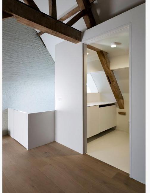 Delta Light Светодиодный потолочный светильник Diro sun-id-1500106 - Вид №2