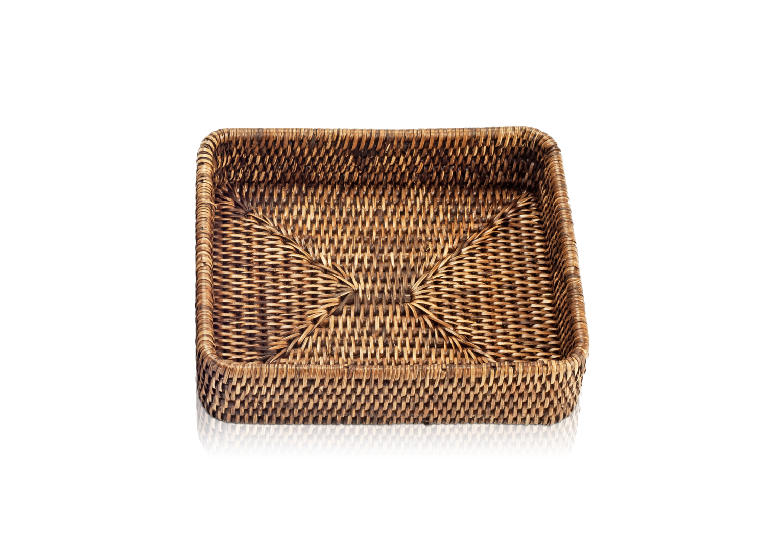 0931992 Лоток TAB 1 DECOR WALTHER BASKET 