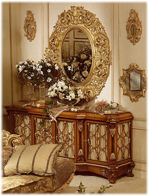 Буфет  RIVA 7075 