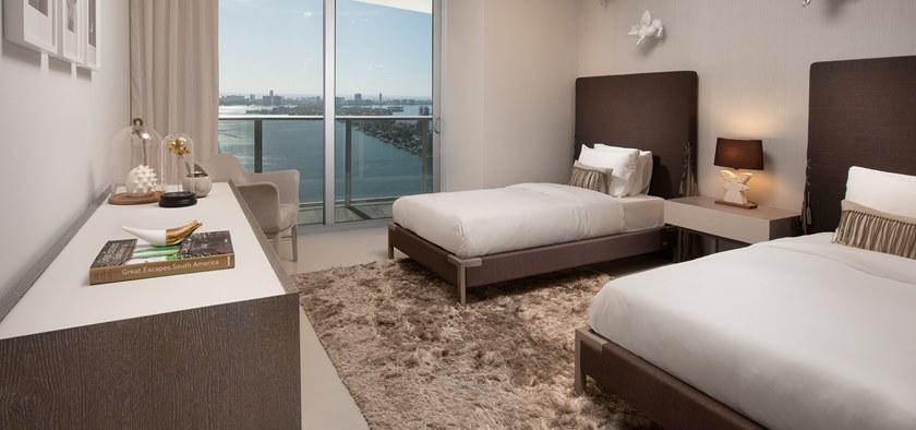 MORADA Комод из дерева Cofre sun-id-1375191 - Вид №5