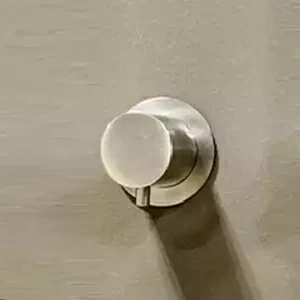 Распределитель на три выхода AY603LU Antonio Lupi AYATI