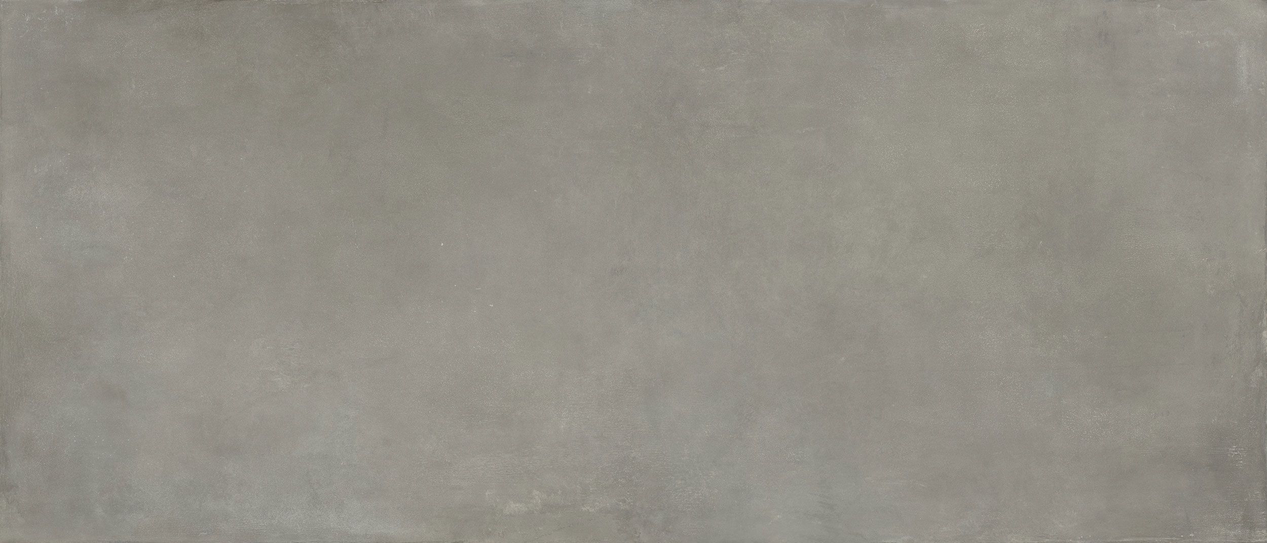 Пол / керамогранит с эффектом цемента Italgraniti цементы ARCH-00037917 - Вид №26