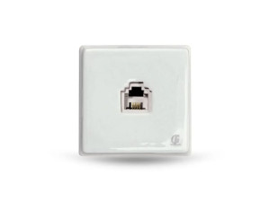 Гнездо данных