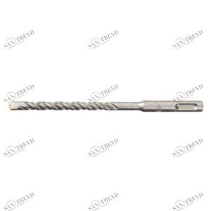 Бур по бетону SDS PLUS 20х600мм Креост 12719