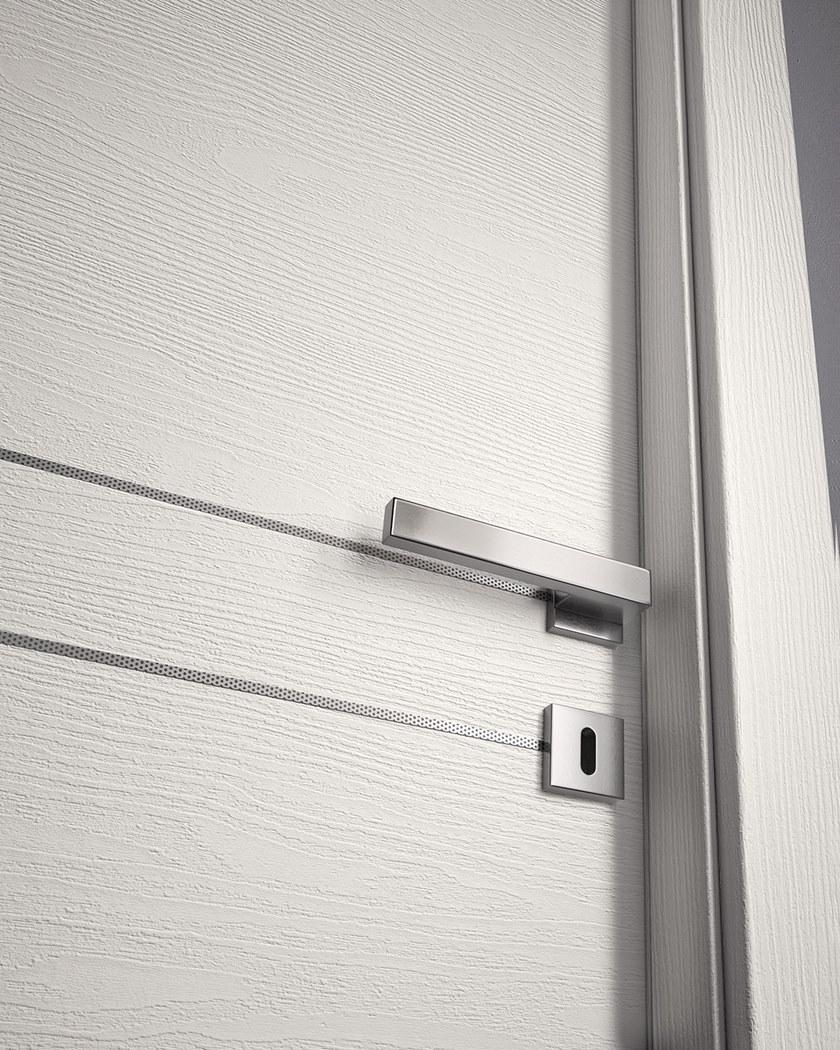 GIDEA Распашная дверь со скрытыми петлями Moderno sun-id-1350262 - Вид №1