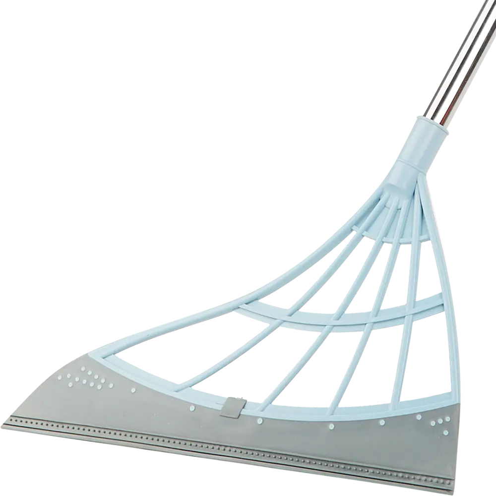 Сгон Паутинка HOMEQUEEN для сухой и влажной уборки 85192804 STLM-0059740 - Вид №1