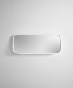 Rexa Design Источник REXA-ST143