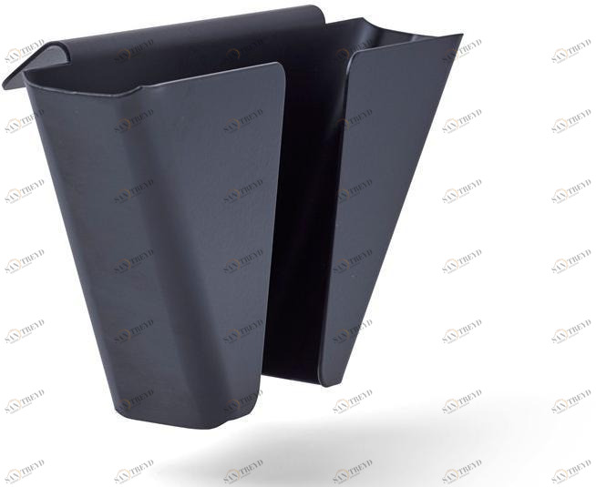 Gejst Аксессуары для кухни Flex 00420