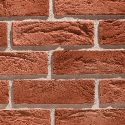 Авиньон 776 Leonardo Stone 