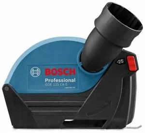 BOSCH PROFESSIONAL Пылезащитный колпак для шлифовальных машин