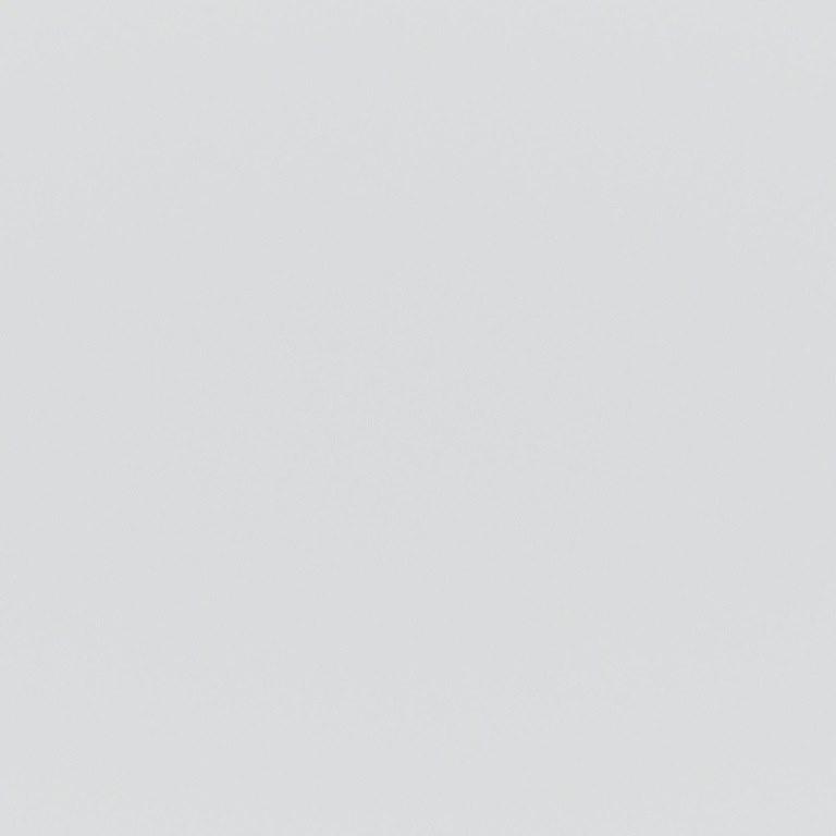 FR-One Моющаяся огнестойкая ткань Optima sun-id-1439708 - Вид №10