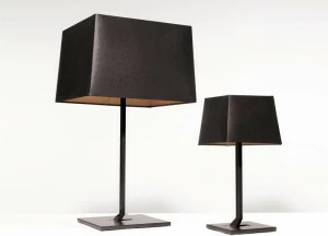 axis71 Настольная лампа Memory