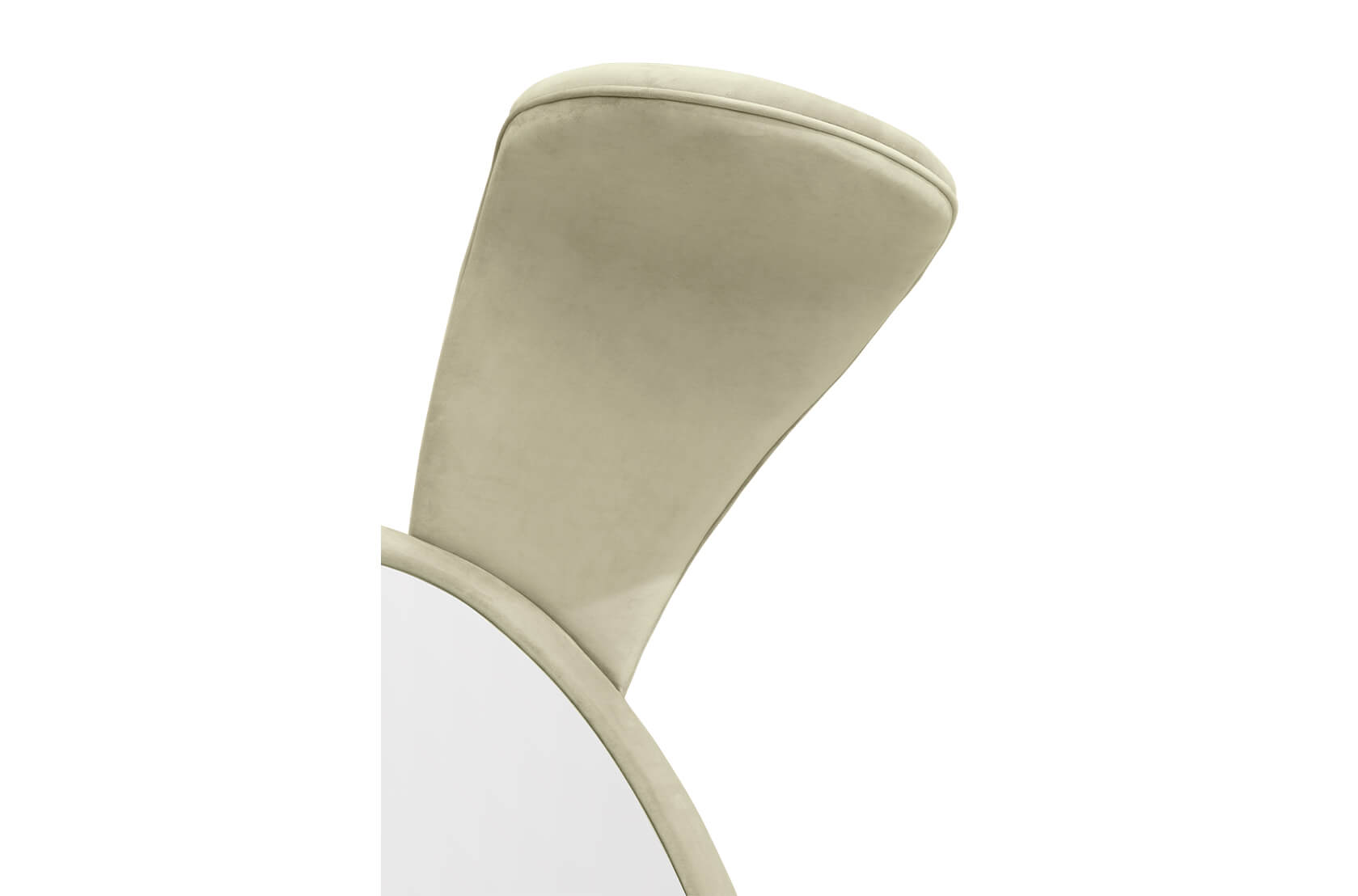 CIST386 Зеркала для детской Кролик Circu  - Вид №4