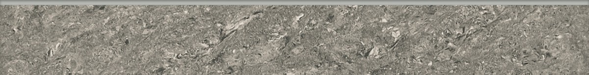 G-610 Плинтус GRASARO Crystal