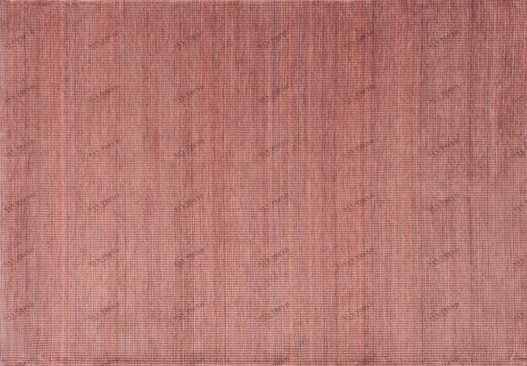 COLORISTICA Турецкий ковер Оранжевый