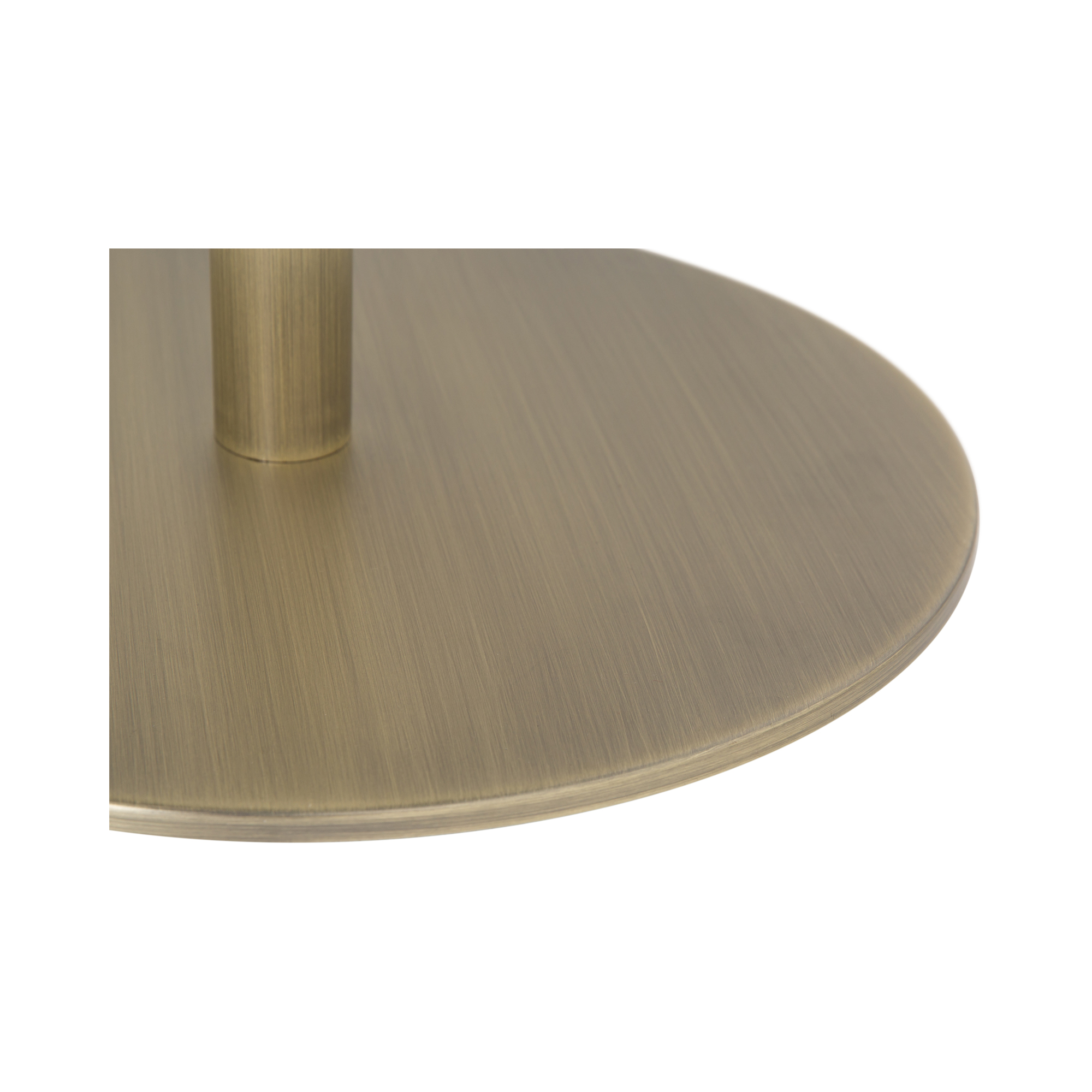 Стул / Essenza BRUMMEL sun-id-378888 - Вид №8