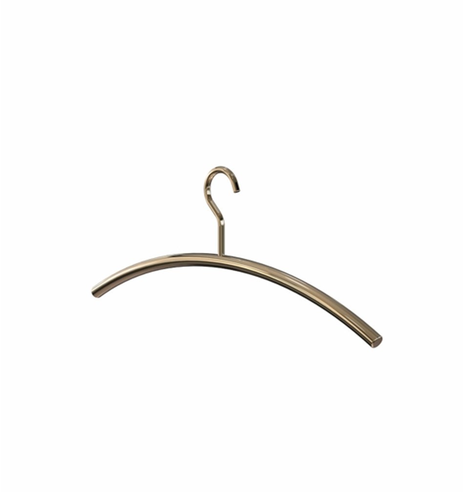 FROST Вешалка 2 "ТРУБКА" sun-id-1966149 - Вид №7