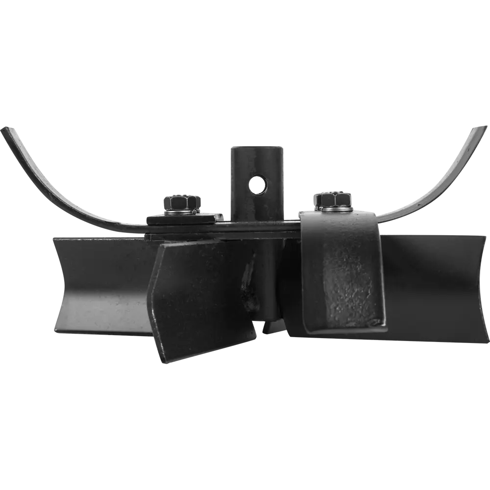 Комплект навесного оборудования МОБИЛ К для культиваторов Sterwins и МКМ-мини 82222826 STLM-0022290 - Вид №5