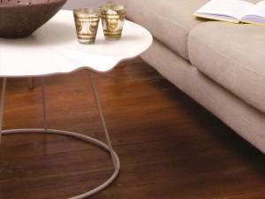 Готовый паркет