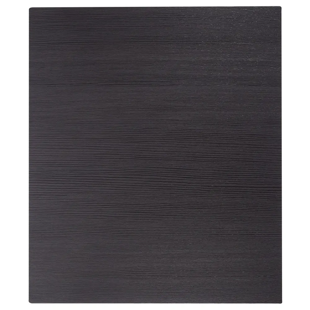 Дверь для шкафа Delinia «Шоколад» 60x70 см, МДФ, цвет коричневый 14446273 STLM-2010824
