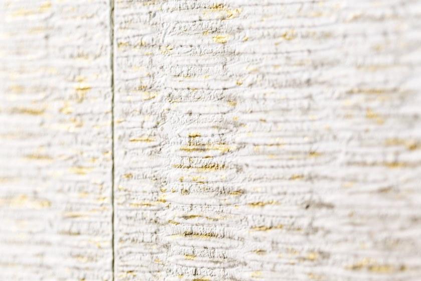 Виниловые обои Natural mood Santreyd sun-id-1457004 - Вид №2