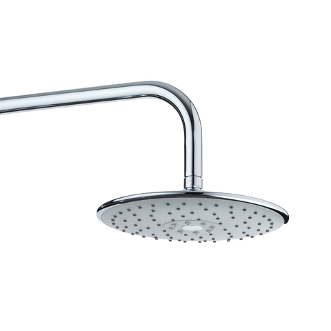 Orange S05TS Верхний душ Дуб sun-id-1517229 - Вид №1