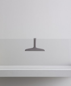 Rexa Design Вешалка для воды REXA-ST11