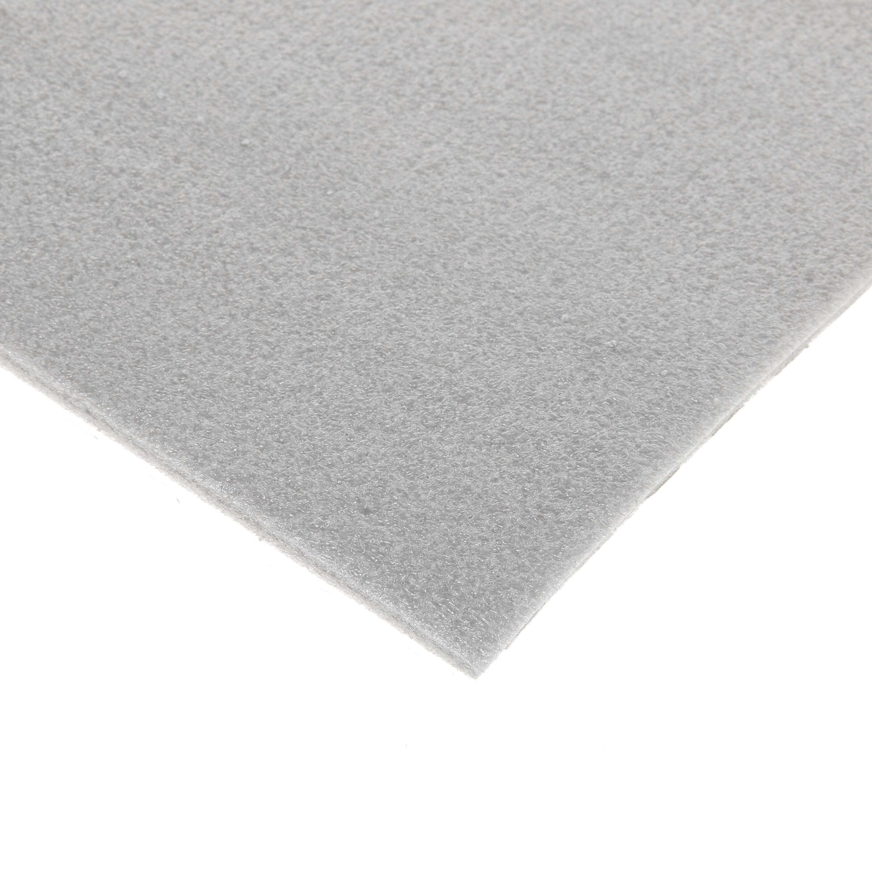 7953362 Шумоизоляция STP Акцент 8 КС STDN-0092020 - Вид №1