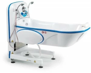 Ponte Giulio 2400  M74mbe03