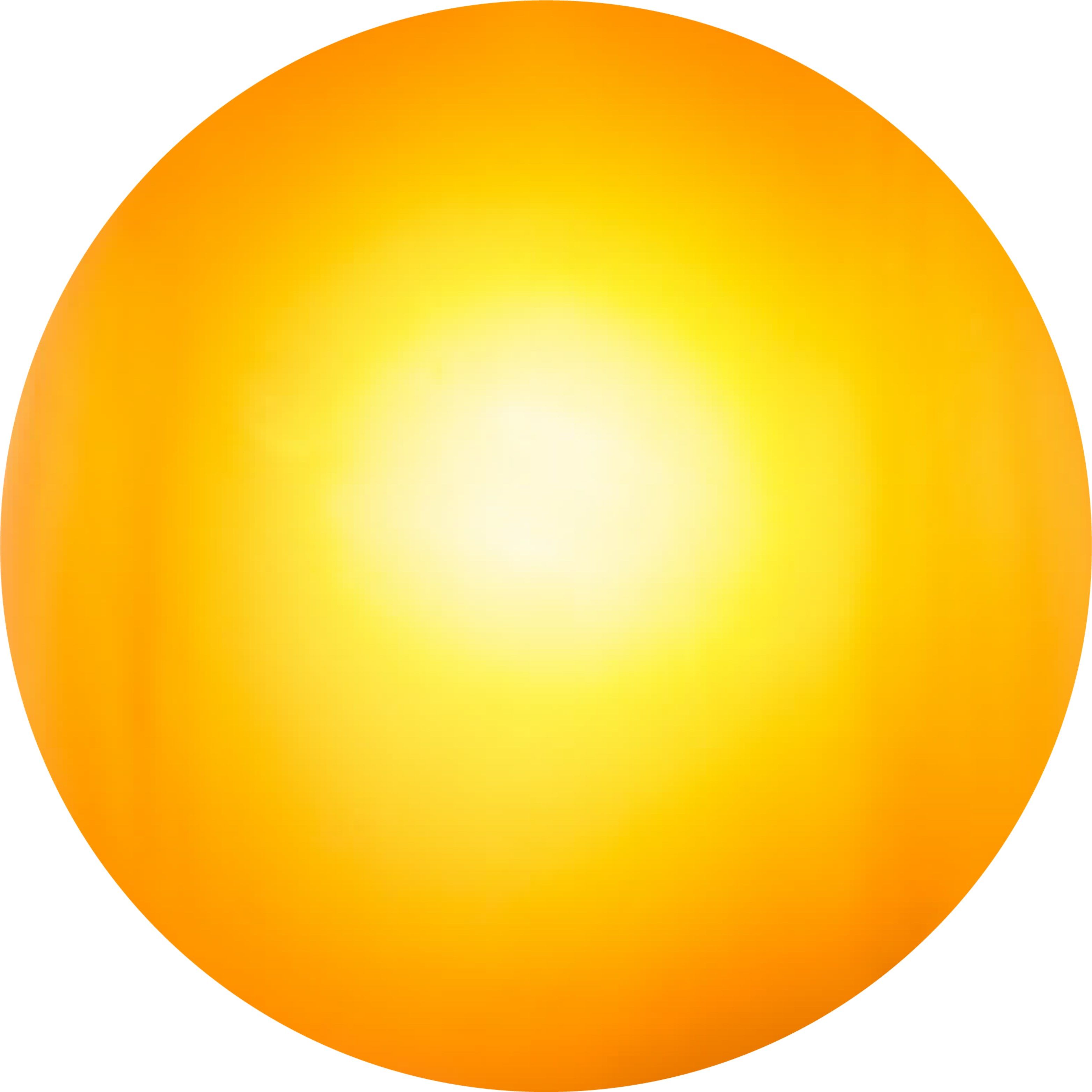 Стеклянный светодиодный подвесной светильник A-N-D Pebble ARCH-00034848 - Вид №44