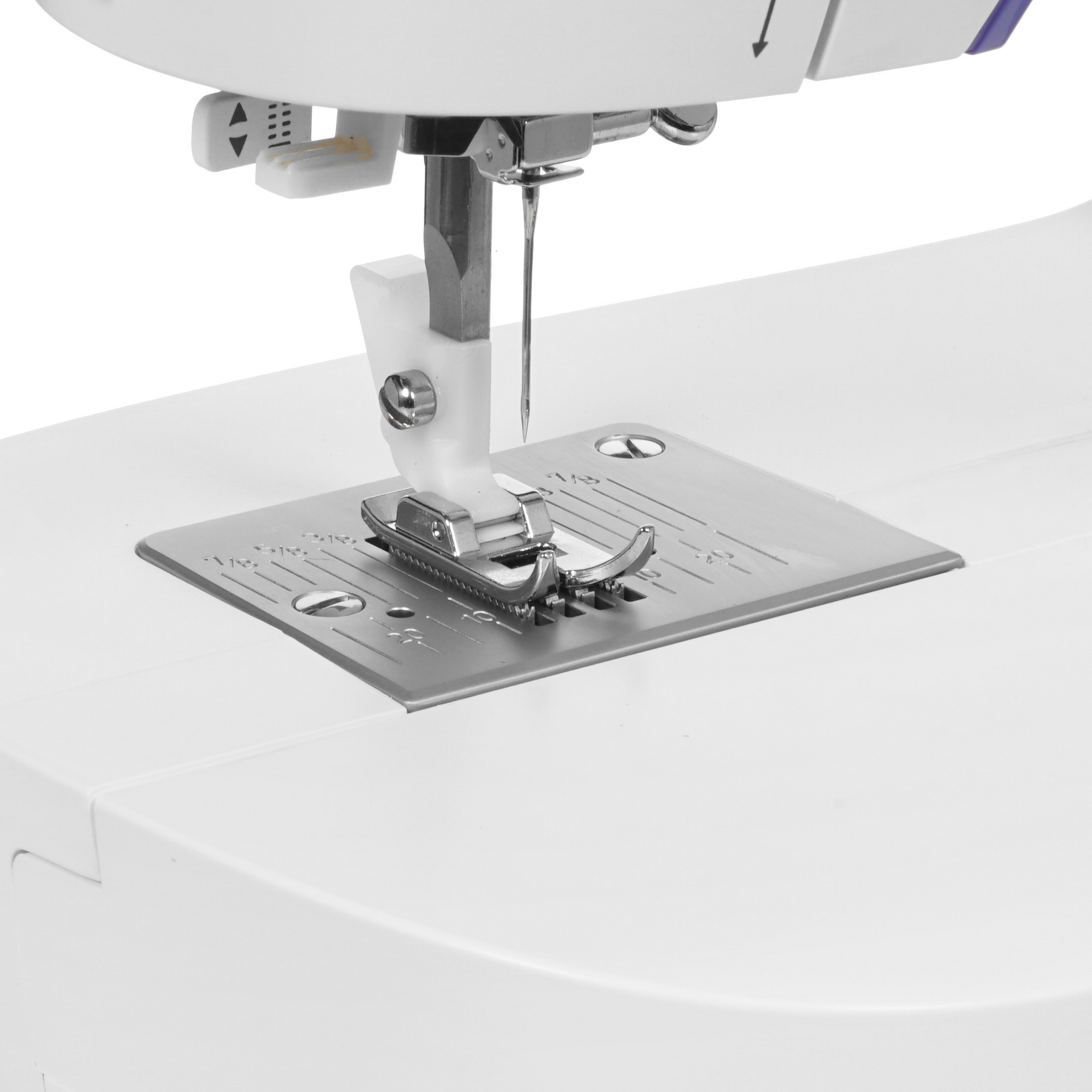 8171992 Швейная машина Singer M 3405 STDN-0131517 - Вид №7