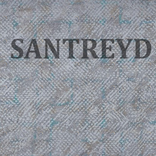 7340-02-44 Обои ProSpero Tailor 73400244