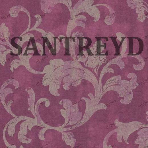 455373 Обои Rasch Florentine 2