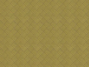 COLORISTICA 2536-92 Портьерная ткань  Жаккард  LaVita