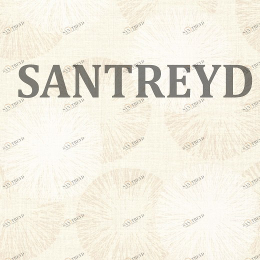 671-68539 Обои ProSpero Naturale 67168539