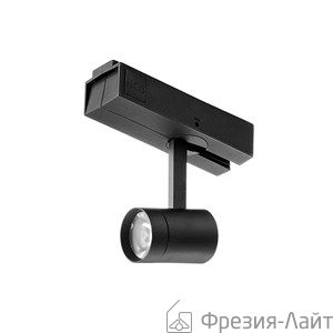 Flos 03.6303.14A архитектурное освещение