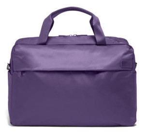 P61-A0005 Сумка дорожная P61*005 Duffle Bag Lipault City Plume