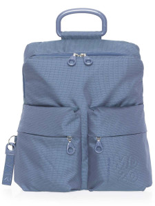 QMTZ4-26Z Рюкзак QMTZ4 Backpack Mandarina Duck MD20