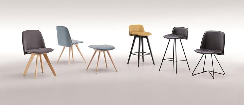 Natisa Мягкое кресло Molly sun-id-1509950 - Вид №1