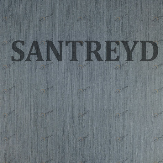 31970 Обои Marburg Art Deco