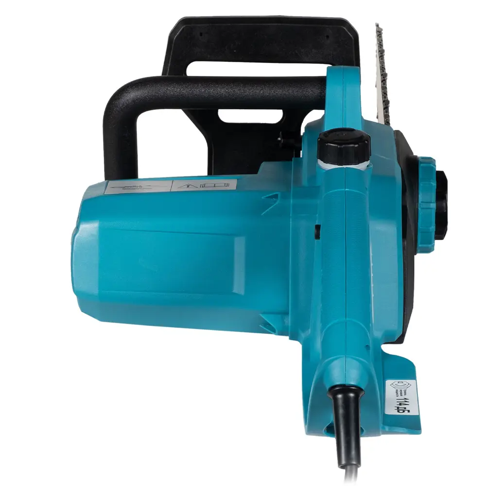 Электрическая цепная пила OASIS ES-20 для сада и дома 89361528 STLM-1416115 - Вид №4