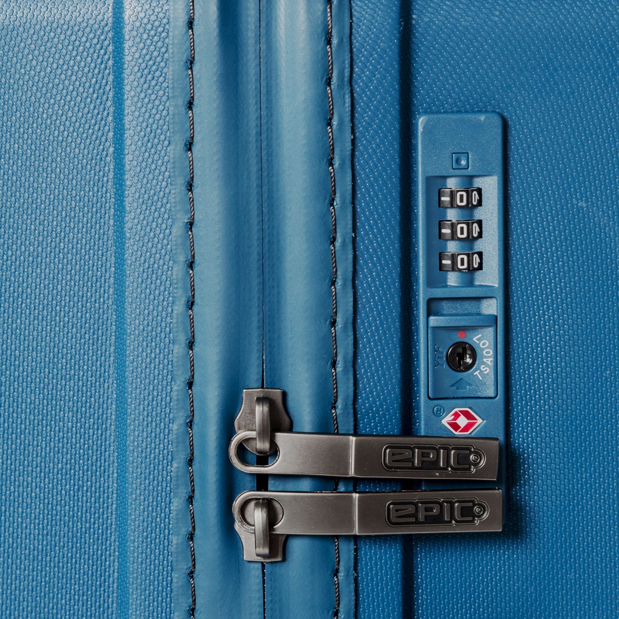 EPH403/03-29 Чемодан EPH403/03 Spinner S Epic Phantom SL  - Вид №6