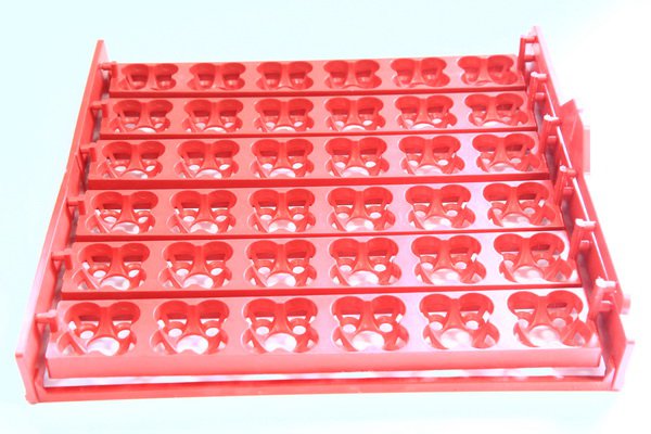 2115 Лоток для инкубатора на 36\144 яиц ЛТ2 LAB.Space  - Вид №3