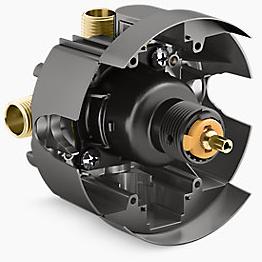 KOHLER  K-8304-K-NA  - Вид №1