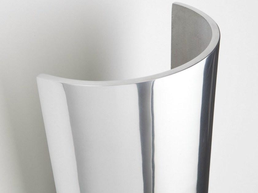 Quasar Настенный светильник из галогенного алюминия отраженного света sun-id-1439413 - Вид №1