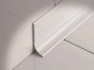 PROFILITEC Sanitec  Ic